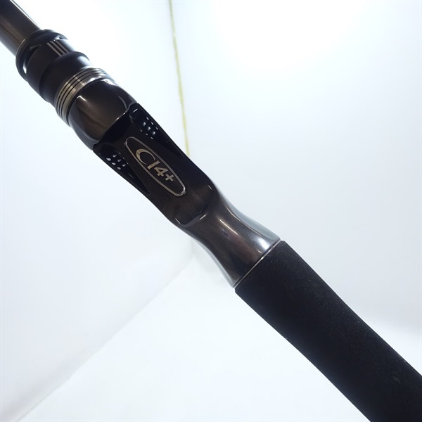 ２５シーリアエクスチューンベイトサグリＺＭ ＭＨ３５０－４００